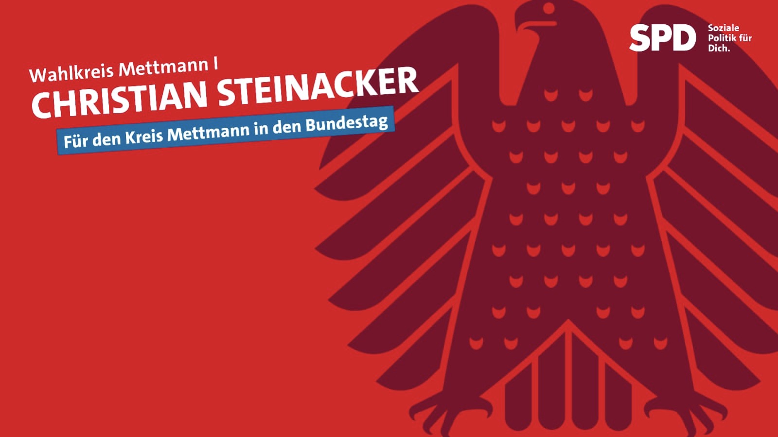 WhatsApp%20Image%202021 04-18%20at%2020.03.39.jpeg