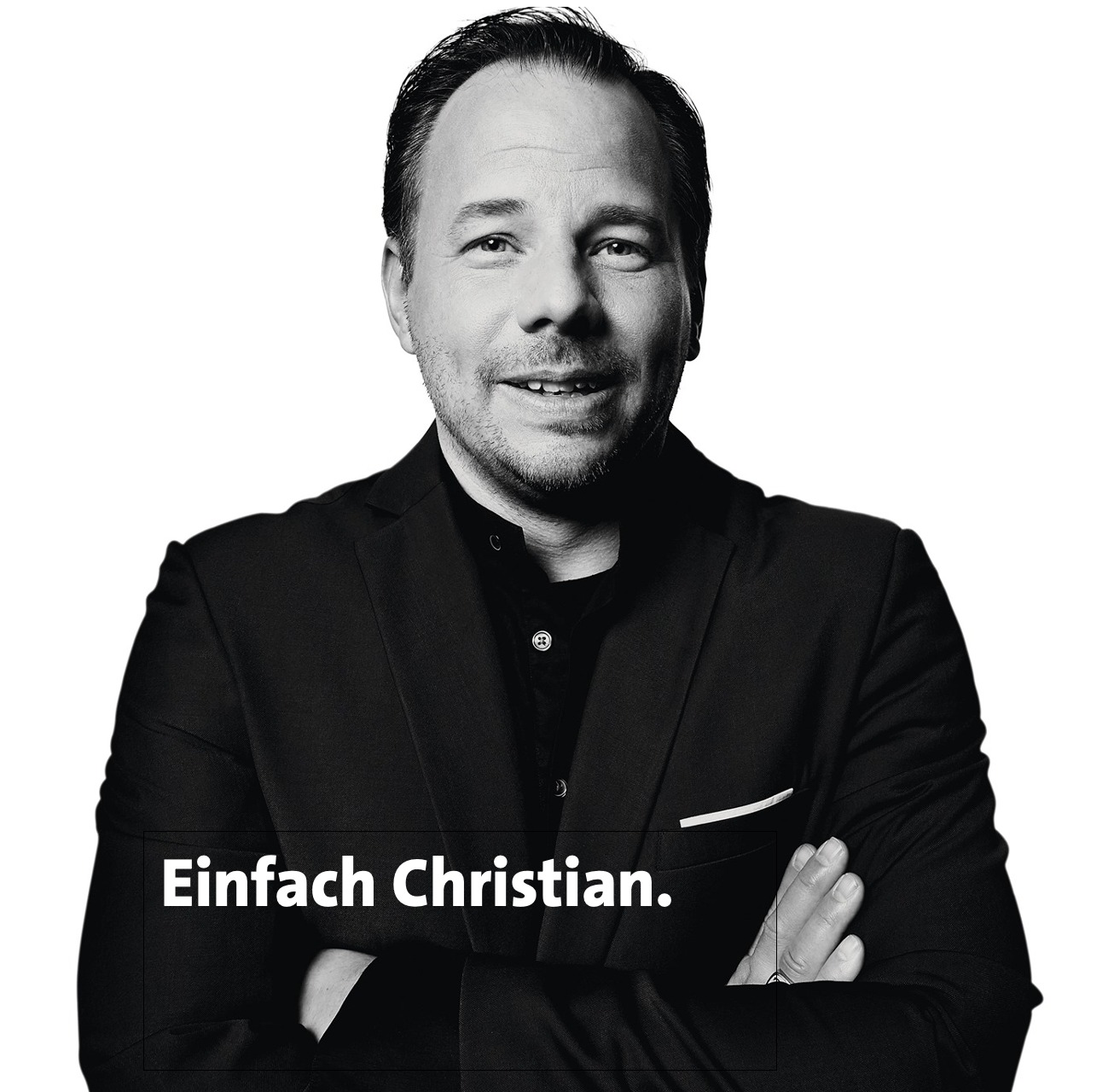 Steinacker Kanzleramt